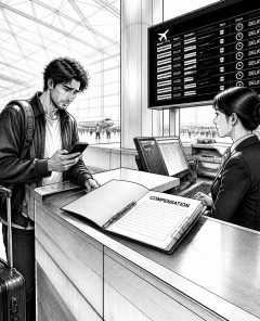 ai-flightright-index-airlines-entschaedigung