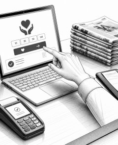 ai-flip-pay-supporter-donation-payments