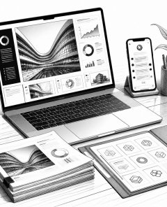 ai-fliphtml5-pitchdeck-templates