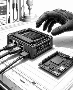 ai-flipper-one-linux-cyberdeck-rk3576