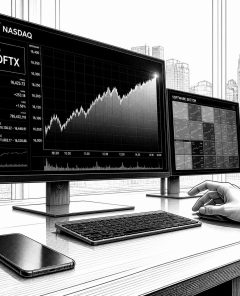 ai-flnt-nasdaq-sector-sentiment