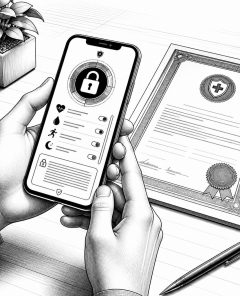 ai-flo-health-privacy-trust-center