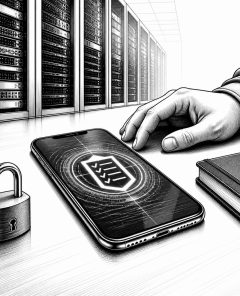 ai-flo-health-sifted-privacy