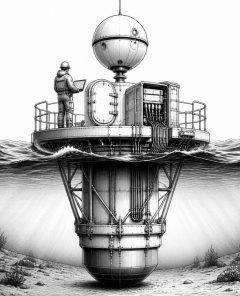 ai-floating-data-center-panthalassa