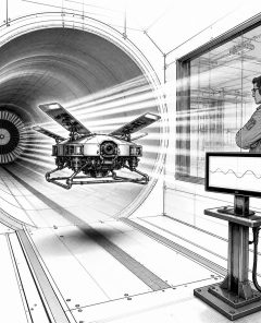 ai-floaty-wind-robot-hover
