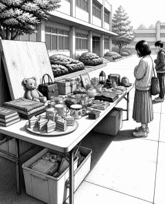 ai-flohmarkt-bauerbach-20-juni