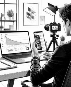 ai-floo-portrait-perspective-content-series