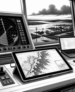 ai-flood-sar-norway-nve