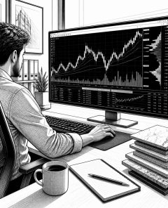ai-floor-decor-nyse-etf-flows