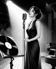 ai-florence-dance-fever-charts