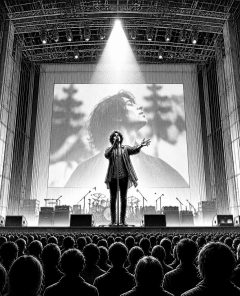 ai-florence-lungs-15-years-concert