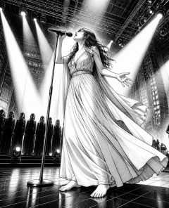 ai-florence-machine-live-indie-pop