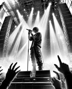 ai-florence-machine-stage-emotion
