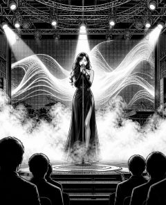 ai-florence-machine-stage-sound-era