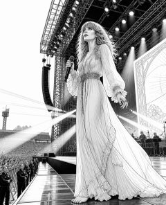 ai-florence-the-machine-herbsttour-2026