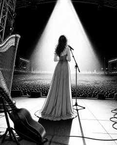 ai-florence-the-machine-streaming-still-takt