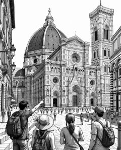 ai-florenz-dom-kuppel-piazza