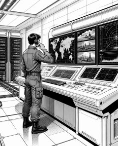 ai-florida-ndaa-communications-command-center