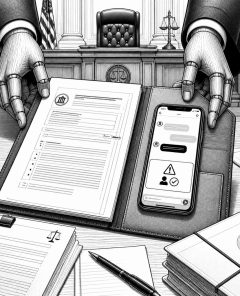ai-florida-openai-anthropic-briefing