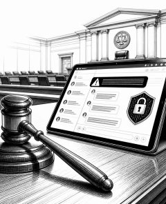 ai-florida-openai-chatgpt-jugendschutz