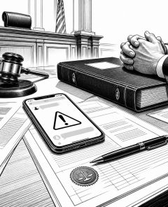 ai-florida-openai-lawsuit-chatgpt
