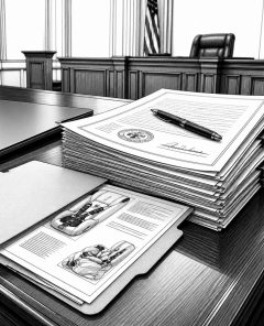 ai-florida-openai-lawsuit-chatgpt
