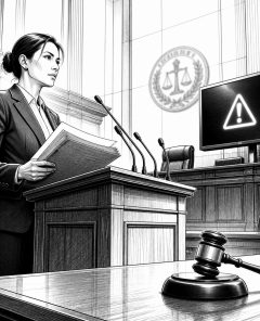 ai-florida-openai-lawsuit-guardrails