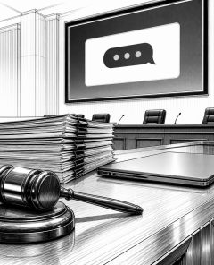 ai-florida-openai-lawsuit-safety