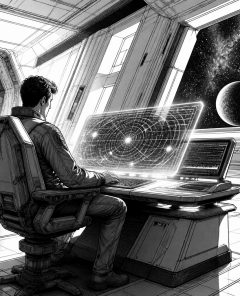 ai-florida-space-consortium-berinstain