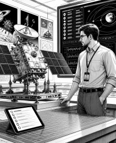 ai-florida-space-consortium-berinstain-director