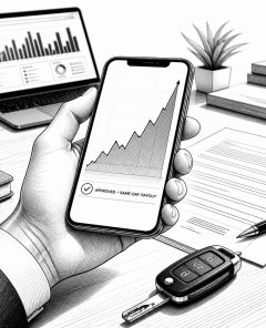 ai-flowcar-sale-rent-back-growth
