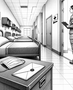 ai-flu-ausbruch-lackland-rekrutentraining-impfung
