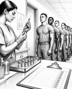 ai-flu-vaccine-policy-military