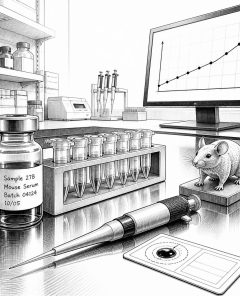 ai-flu-wirkstoff-klasse-glycane-hiv-neuroinflammation