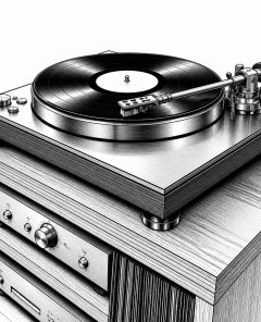 ai-fluance-rt87-vinyl-turntable-reference