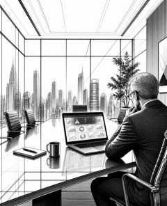 ai-fluch-der-expertise-fuehrung