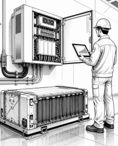 ai-fluence-energy-grid-battery-cybersecurity