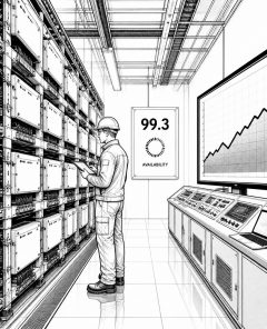 ai-fluence-energy-grid-storage-revenue-forecast