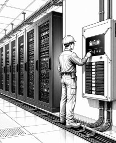 ai-fluence-energy-rechenzentren-batteriespeicher