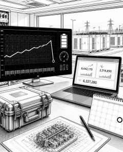 ai-fluence-energy-storage-volatility-profitability