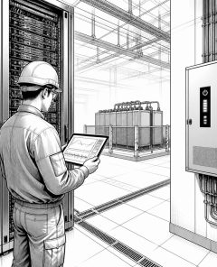 ai-fluence-nvidia-siemens-batteries-data-center