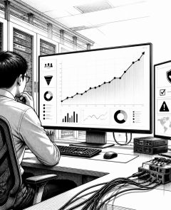 ai-fluent-inc-adtech-lead-optimierung
