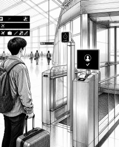ai-flugabfertigung-gesichtserkennung-freiwillig