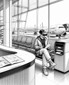 ai-flugangst-vr-eu-fluggastrechte