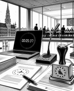 ai-fluggastrechte-eu-entschaedigung-verspaetung