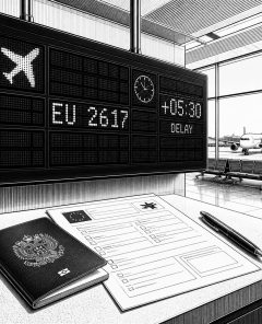 ai-fluggastrechte-eu-entschaedigung-verzoegerung