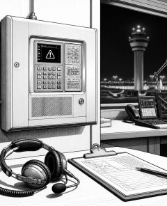 ai-flughafen-brandalarm-tower