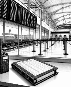 ai-flughafen-maschhad-operationsstopp