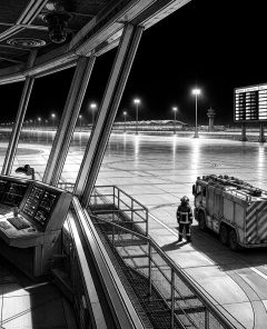 ai-flughafen-muenchen-brandalarm-tower