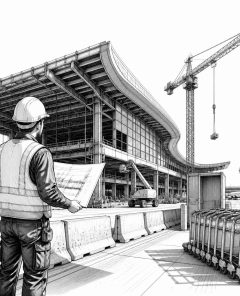 ai-flughafen-wien-ausbau-15-milliarden